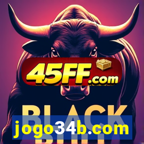 jogo34b.com
