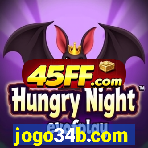 jogo34b.com