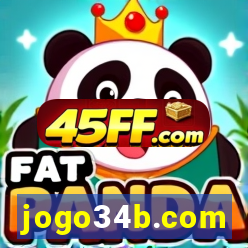 jogo34b.com