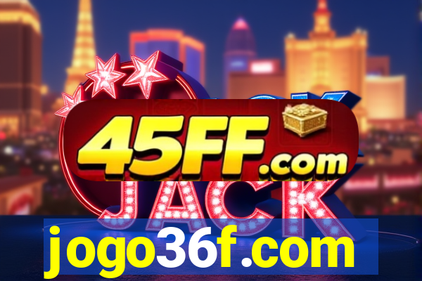 jogo36f.com
