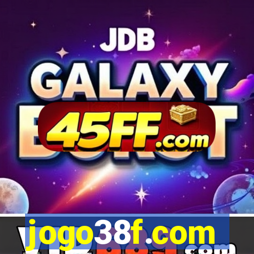 jogo38f.com