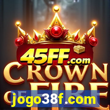 jogo38f.com