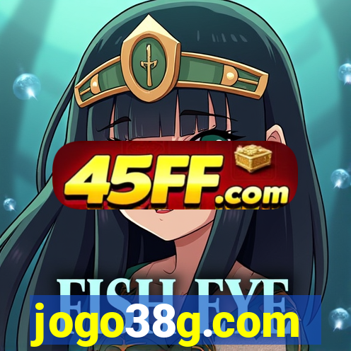 jogo38g.com