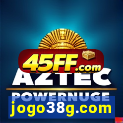 jogo38g.com