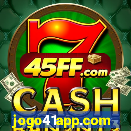 jogo41app.com