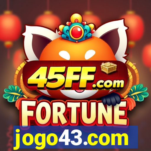 jogo43.com