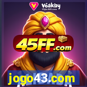 jogo43.com