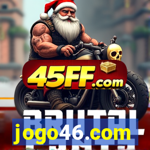jogo46.com