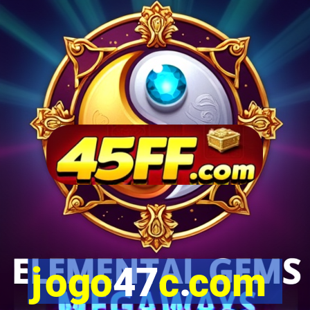 jogo47c.com