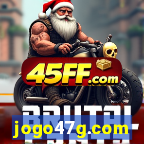 jogo47g.com