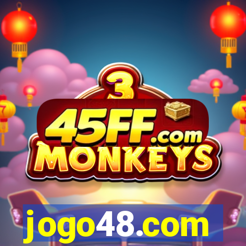 jogo48.com