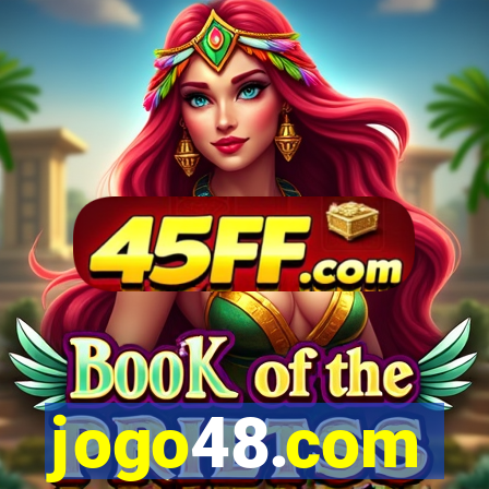 jogo48.com