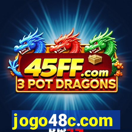 jogo48c.com