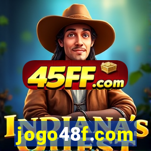 jogo48f.com