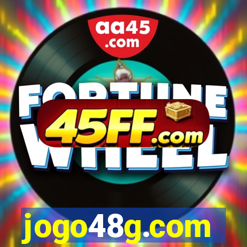 jogo48g.com