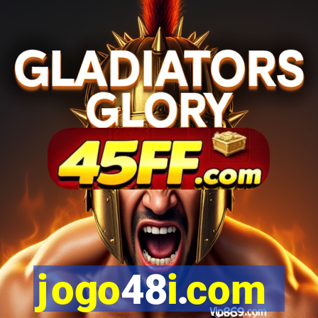 jogo48i.com