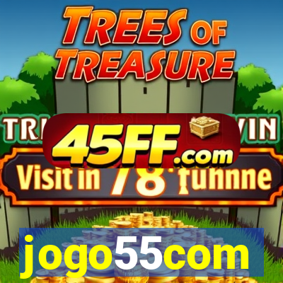 jogo55com