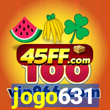 jogo631