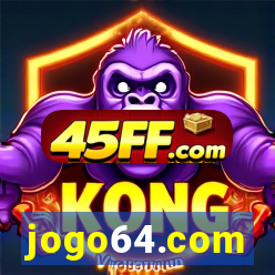 jogo64.com