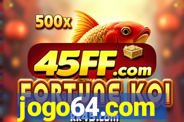 jogo64.com