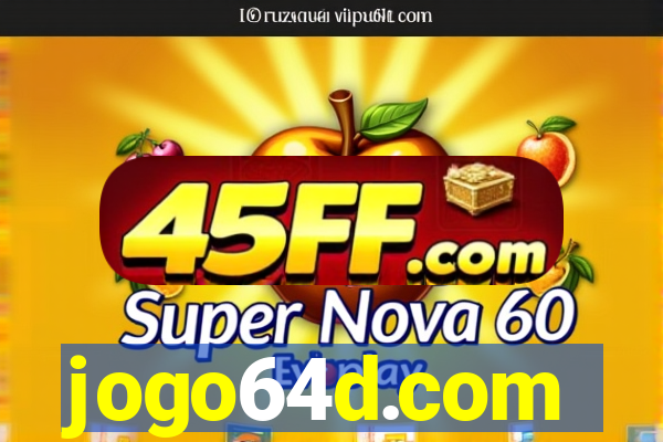 jogo64d.com