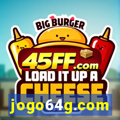 jogo64g.com