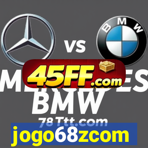 jogo68zcom