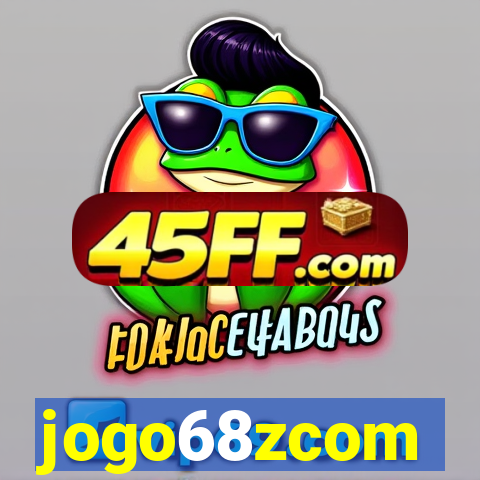 jogo68zcom