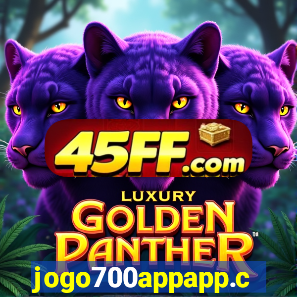jogo700appapp.com