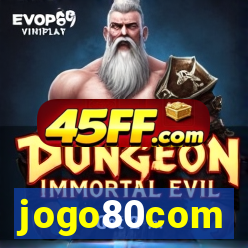jogo80com