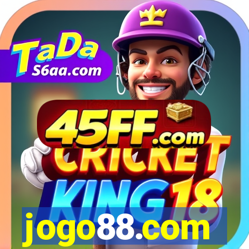 jogo88.com