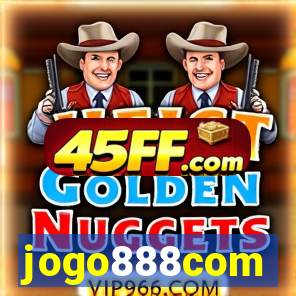 jogo888com