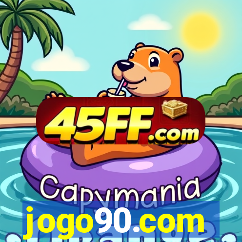 jogo90.com