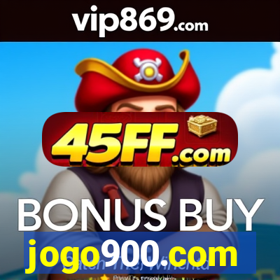 jogo900.com