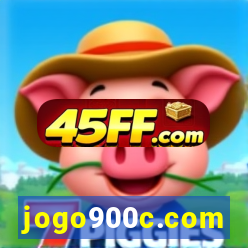 jogo900c.com