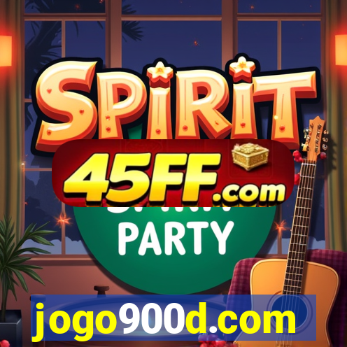 jogo900d.com