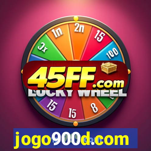 jogo900d.com