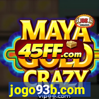 jogo93b.com