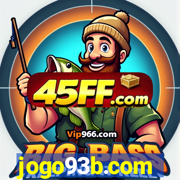 jogo93b.com