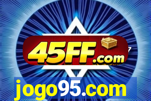 jogo95.com
