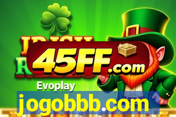 jogobbb.com