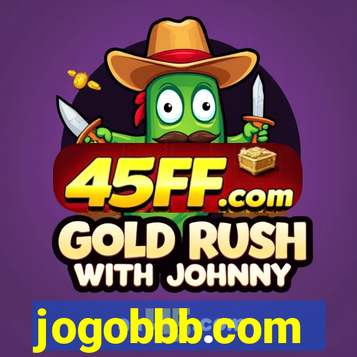 jogobbb.com