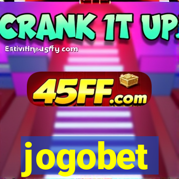 jogobet