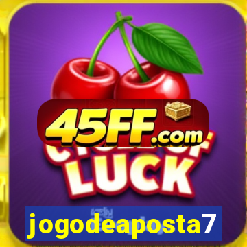 jogodeaposta7