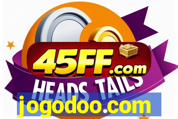 jogodoo.com