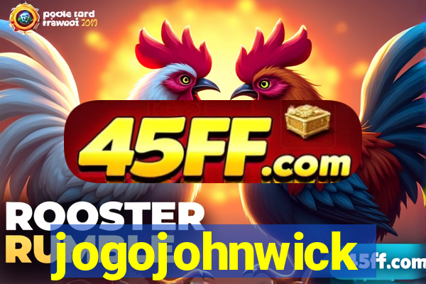 jogojohnwick