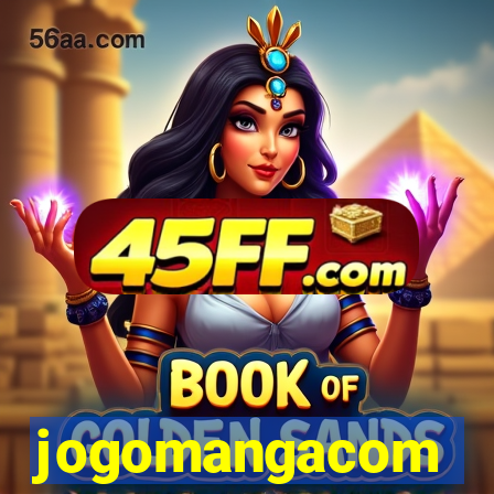 jogomangacom