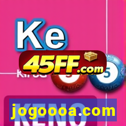 jogoooa.com
