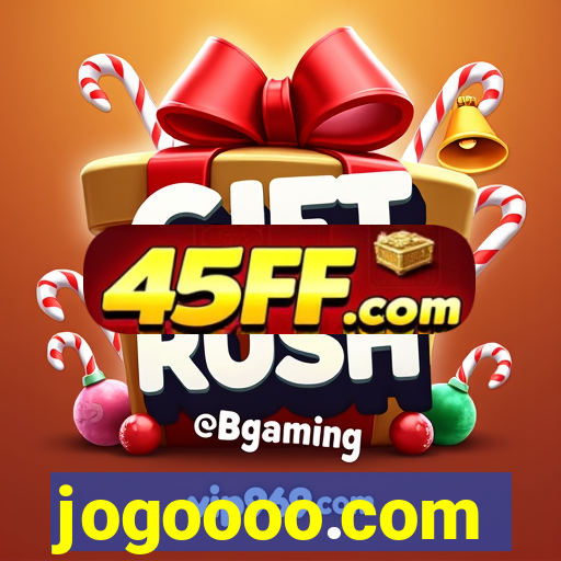 jogoooo.com