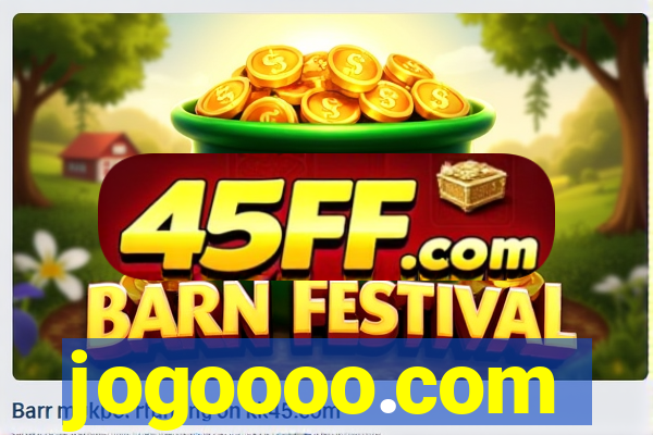 jogoooo.com